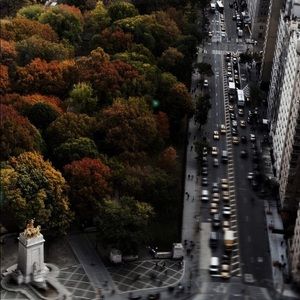 Meet your Posher, Abel